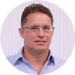 Daniel Lehoczky
