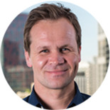 Jan Volzke