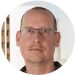 Jonathan Weeks